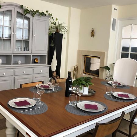 Appartement Experience Inouie A Orleans ! Extérieur photo
