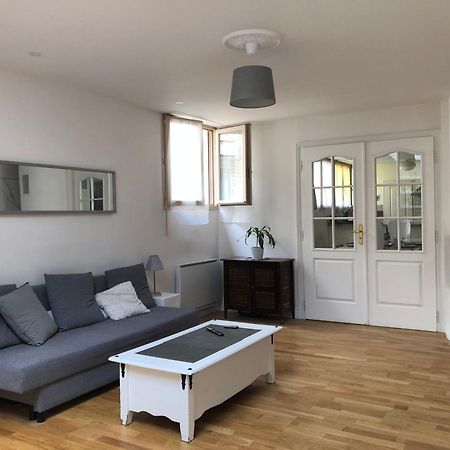 Appartement Experience Inouie A Orleans ! Extérieur photo