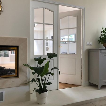 Appartement Experience Inouie A Orleans ! Extérieur photo