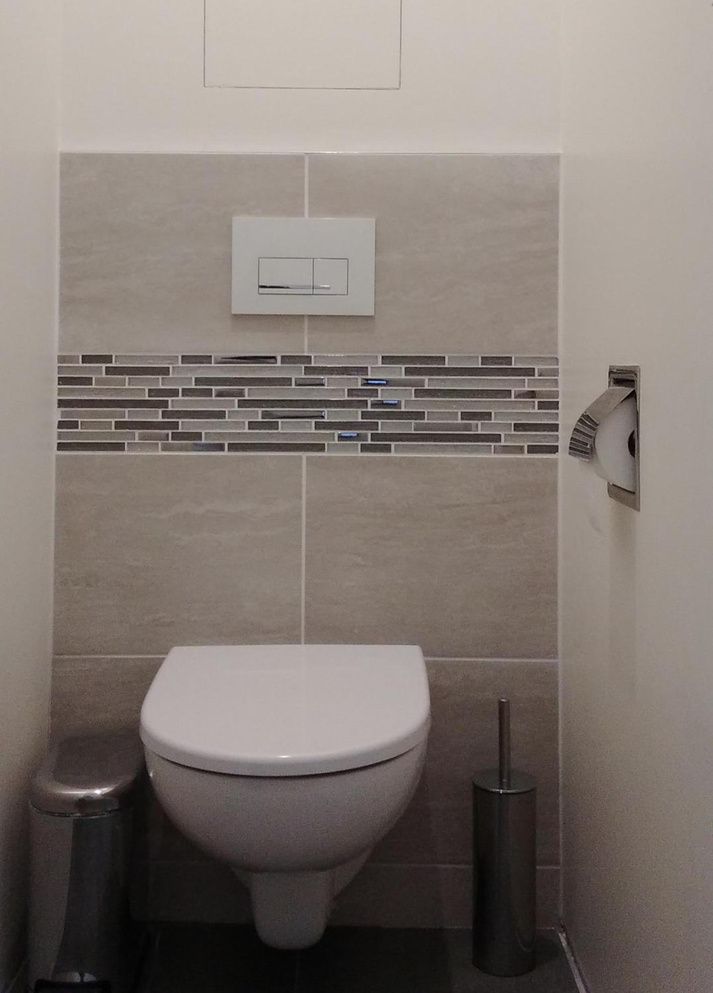 Appartement Experience Inouie A Orleans ! Extérieur photo