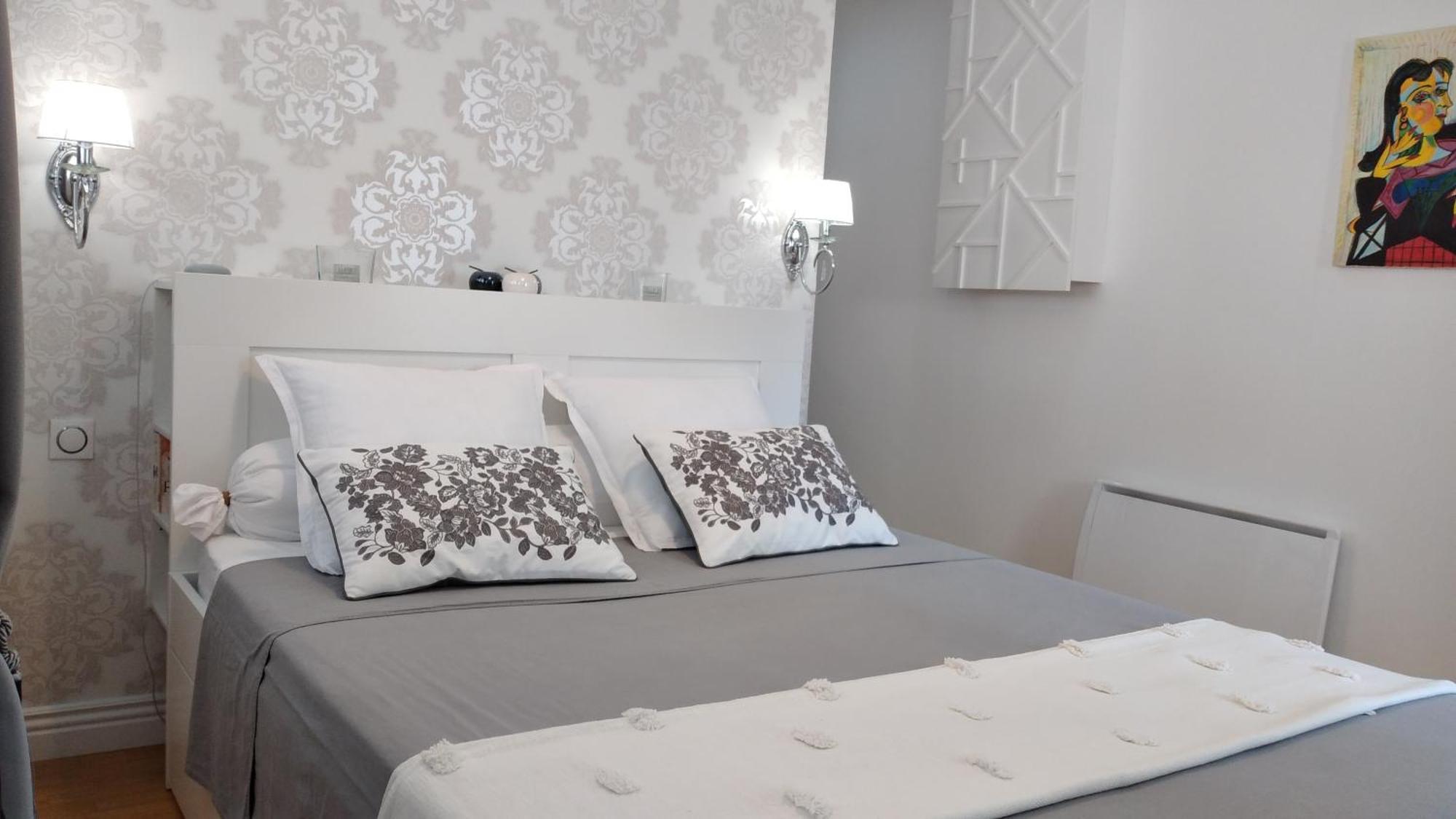 Appartement Experience Inouie A Orleans ! Extérieur photo