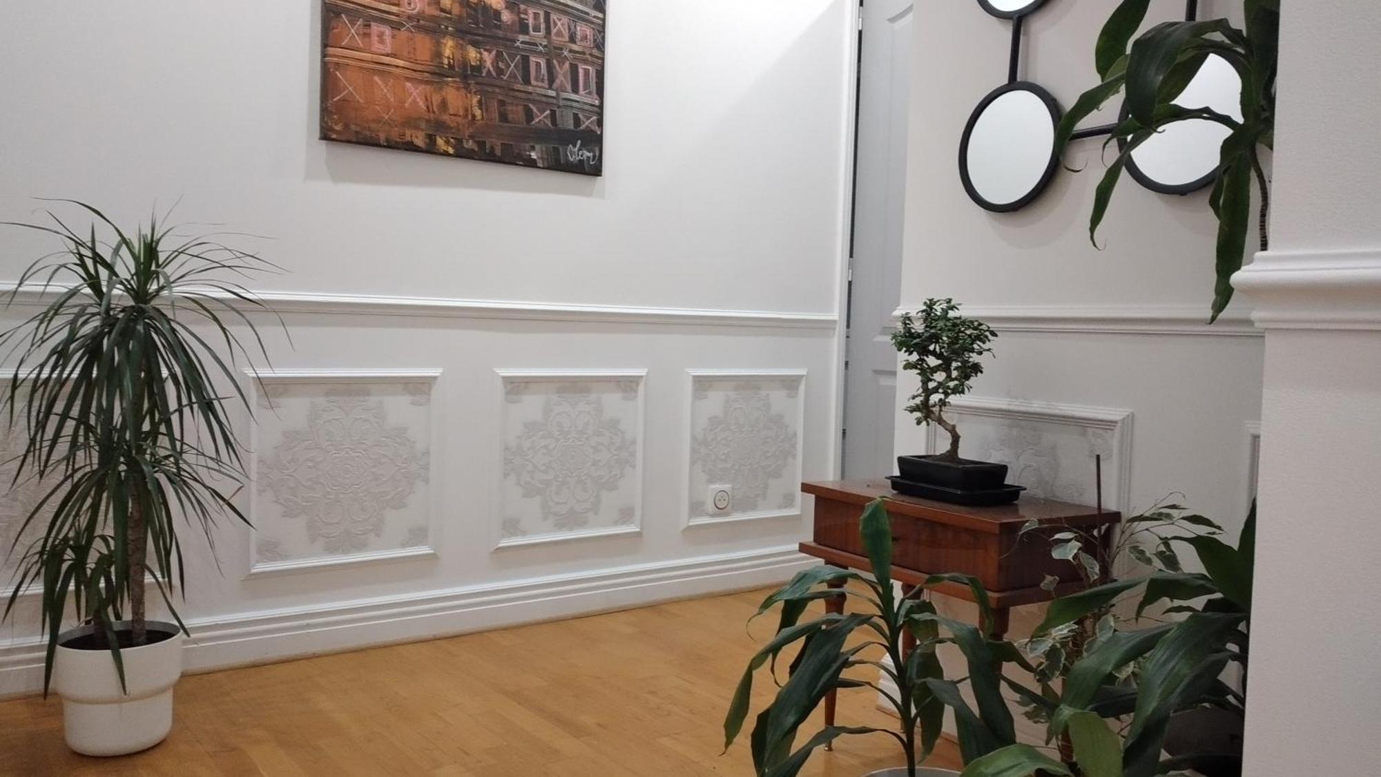 Appartement Experience Inouie A Orleans ! Extérieur photo