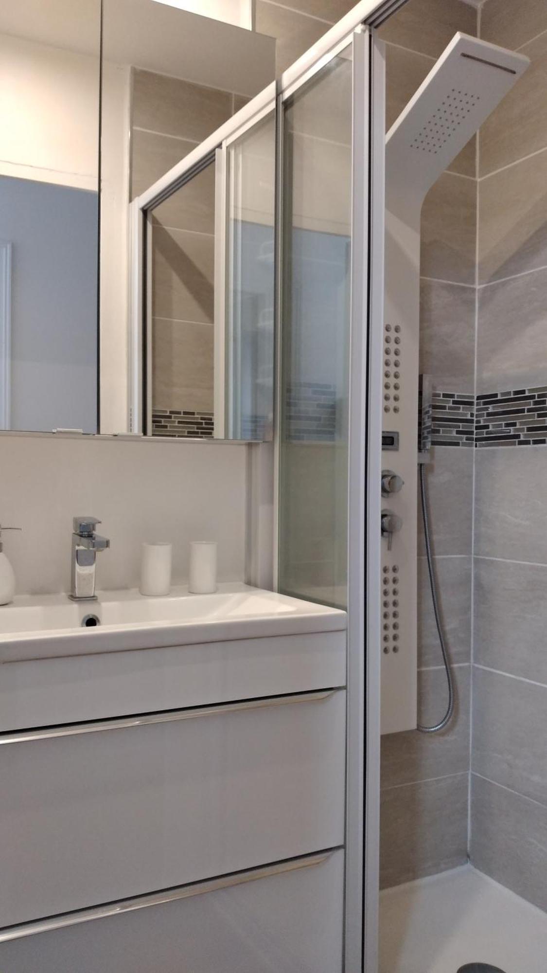 Appartement Experience Inouie A Orleans ! Extérieur photo