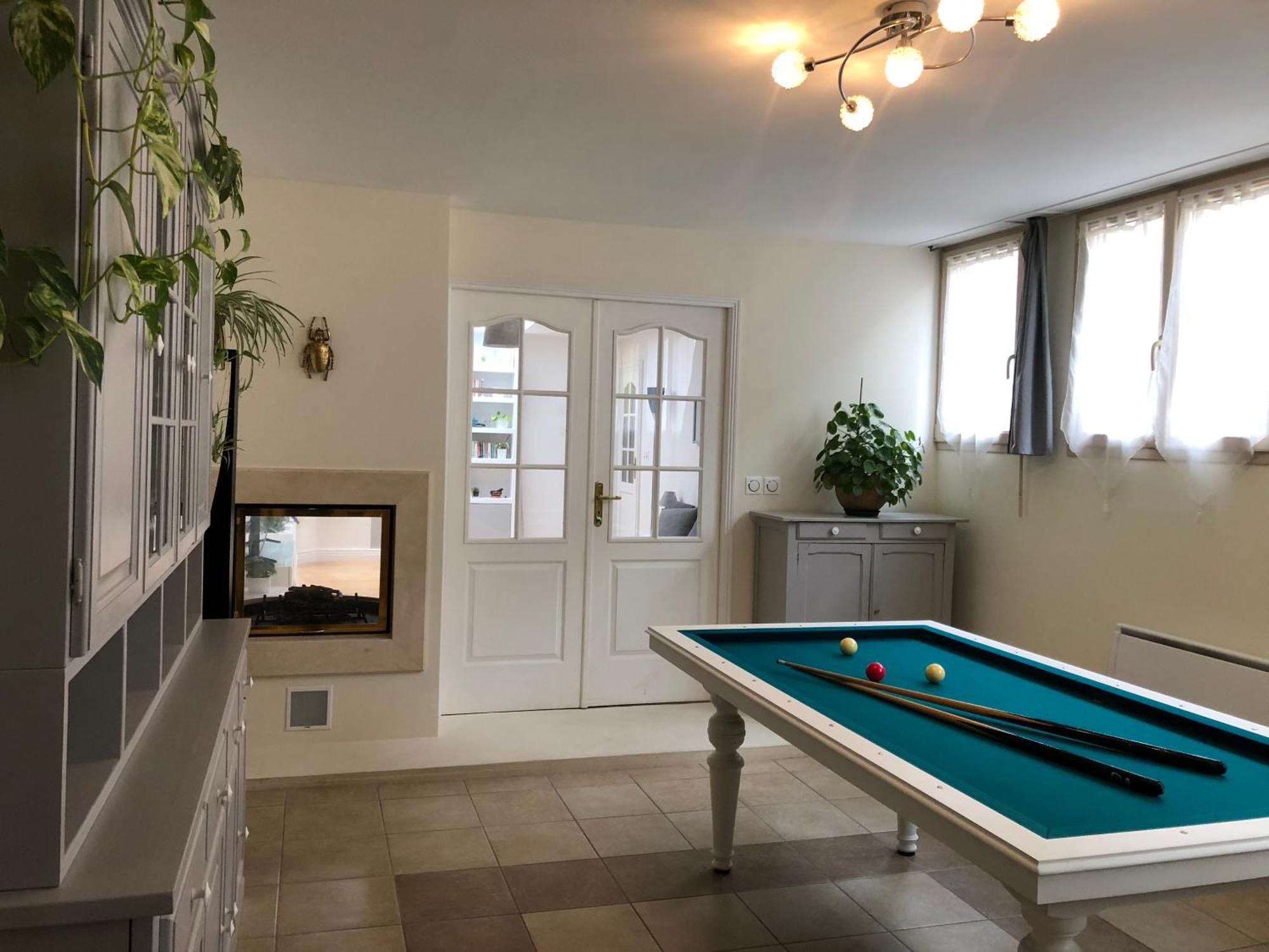 Appartement Experience Inouie A Orleans ! Extérieur photo