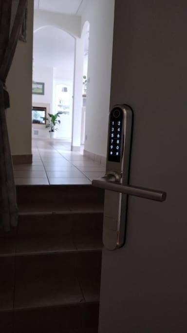 Appartement Experience Inouie A Orleans ! Extérieur photo