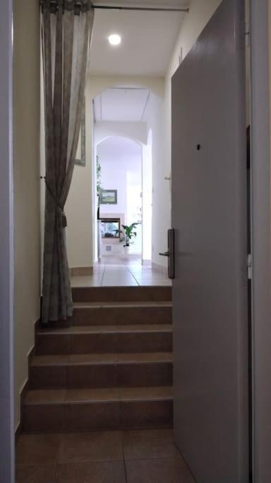 Appartement Experience Inouie A Orleans ! Extérieur photo