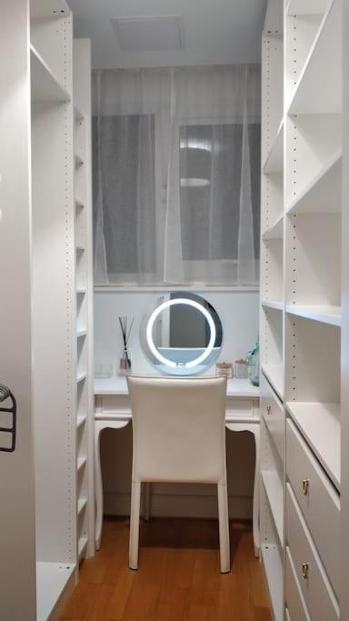 Appartement Experience Inouie A Orleans ! Extérieur photo