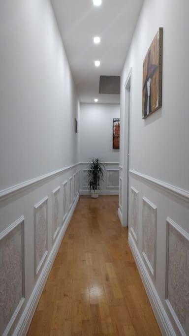Appartement Experience Inouie A Orleans ! Extérieur photo