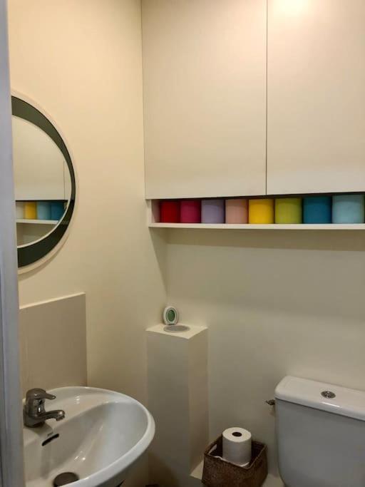 Appartement Experience Inouie A Orleans ! Extérieur photo