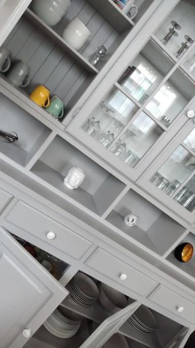 Appartement Experience Inouie A Orleans ! Extérieur photo