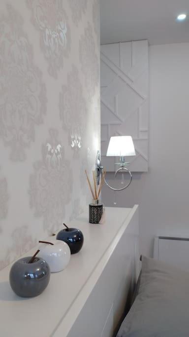 Appartement Experience Inouie A Orleans ! Extérieur photo