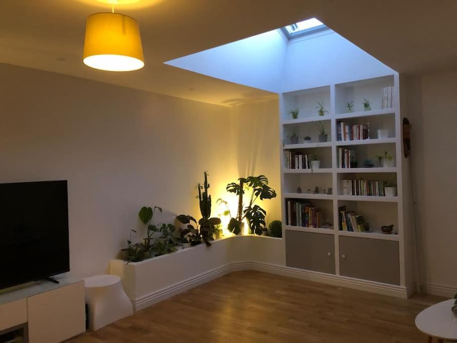 Appartement Experience Inouie A Orleans ! Extérieur photo