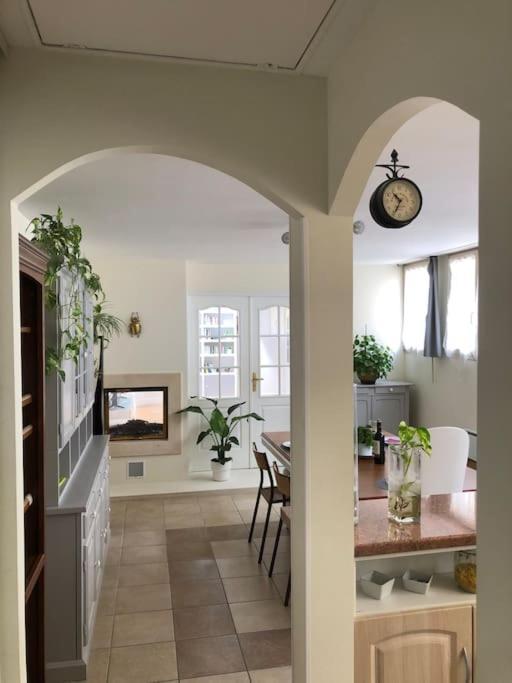 Appartement Experience Inouie A Orleans ! Extérieur photo