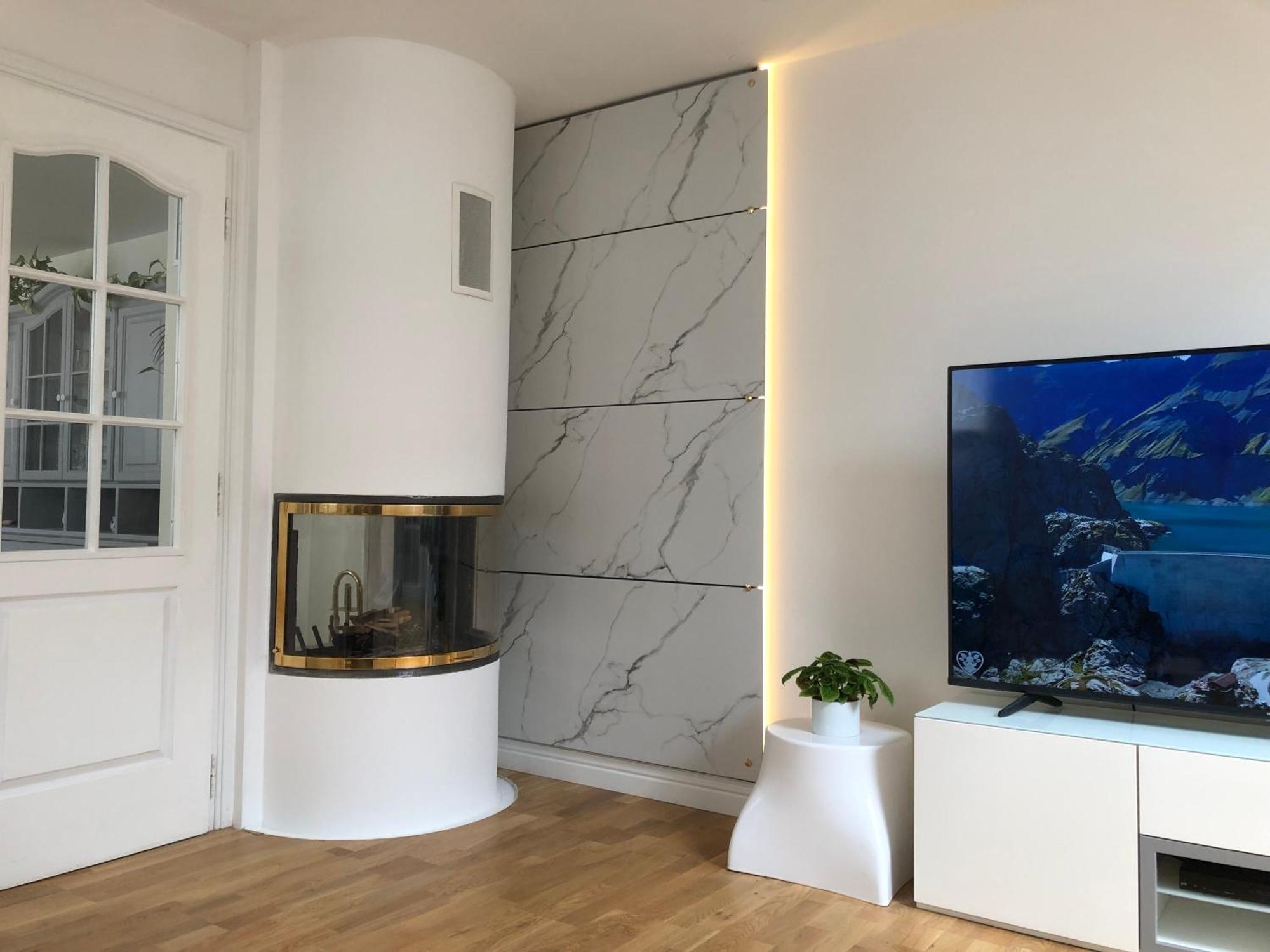 Appartement Experience Inouie A Orleans ! Extérieur photo