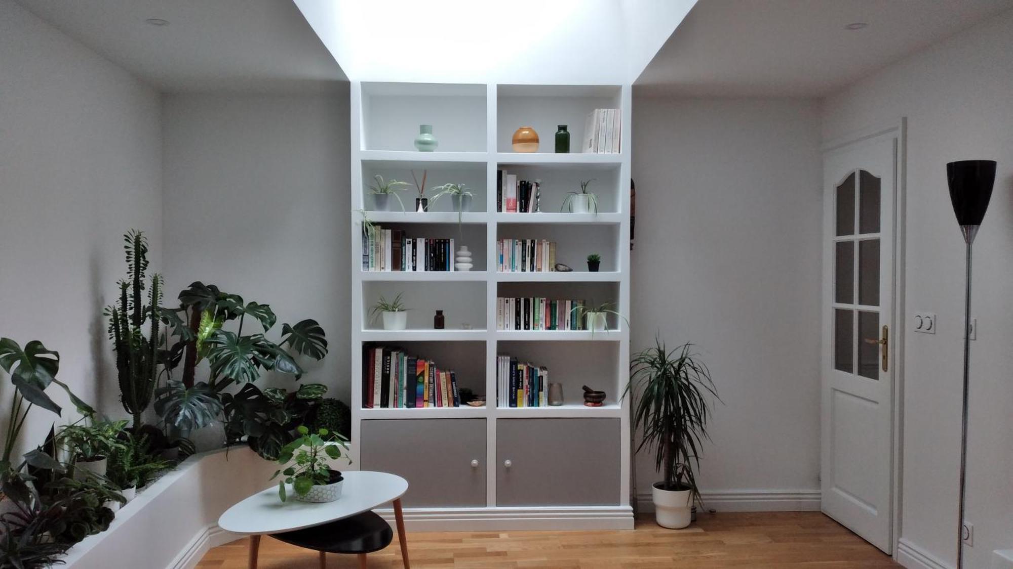 Appartement Experience Inouie A Orleans ! Extérieur photo