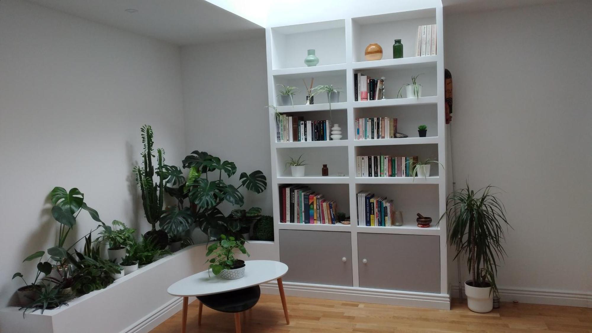 Appartement Experience Inouie A Orleans ! Extérieur photo