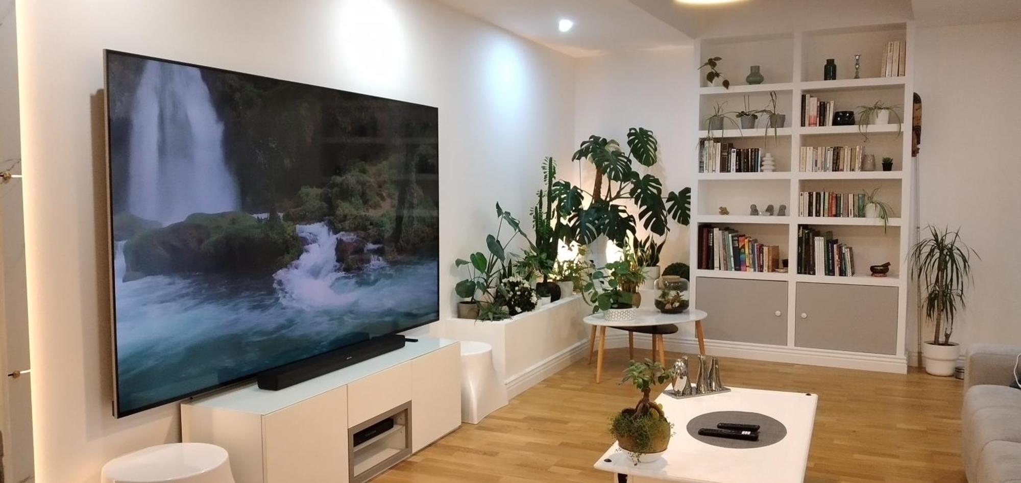 Appartement Experience Inouie A Orleans ! Extérieur photo
